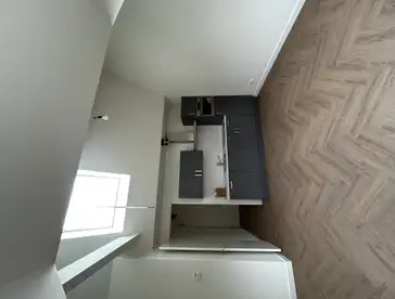 Foto #1 Appartement Heggestraat Geldrop