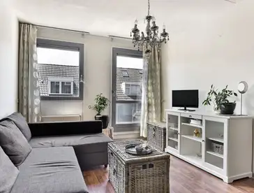 Foto #1 Appartement Schootsestraat Eindhoven