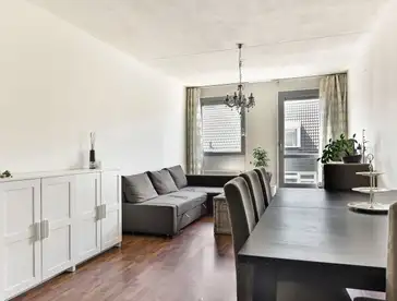 Foto #3 Appartement Schootsestraat Eindhoven