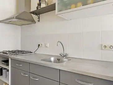 Foto #4 Appartement Schootsestraat Eindhoven