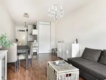 Foto #2 Appartement Schootsestraat Eindhoven