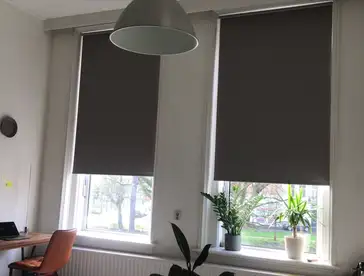 Foto #4 Kamer Delpratsingel Breda