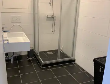 Foto #4 Appartement Keizersgracht Eindhoven