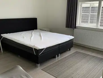 Foto #3 Appartement Keizersgracht Eindhoven