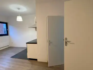 Foto #1 Studio Telgen Hengelo