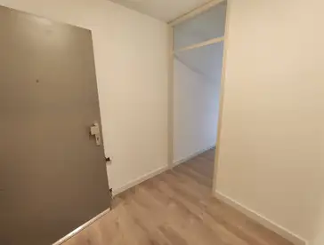 Foto #4 Appartement de Elzas Helmond