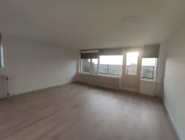 Foto #2 Appartement de Elzas Helmond