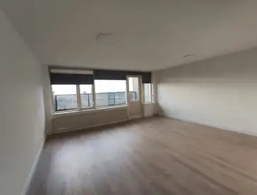 Foto #3 Appartement de Elzas Helmond