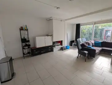 Foto #1 Kamer Groep Meelhuysenstraat Almere