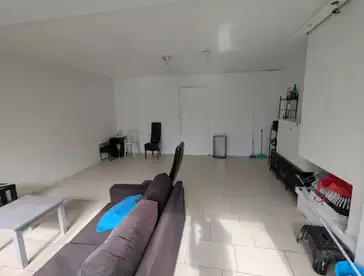 Foto #3 Kamer Groep Meelhuysenstraat Almere