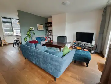 Foto #4 Huurwoning Ravensdonk Eindhoven