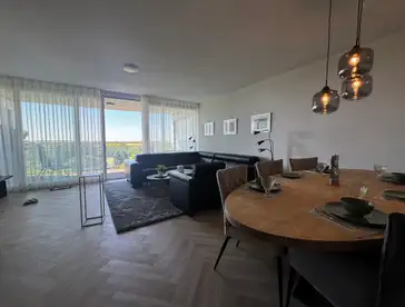 Foto #2 Appartement Abdijtuinen Veldhoven