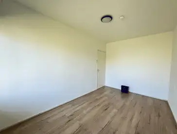 Foto #4 Appartement Krabbendijkestraat Rotterdam