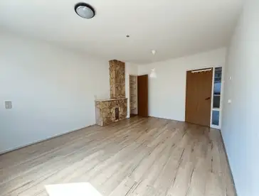 Foto #2 Appartement Krabbendijkestraat Rotterdam