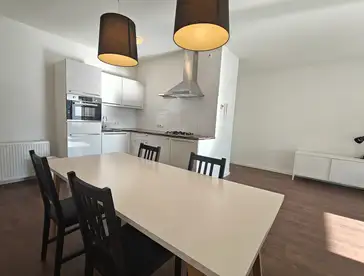 Foto #4 Appartement Spiraeastraat Eindhoven