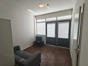 Foto #2 Appartement Spiraeastraat Eindhoven