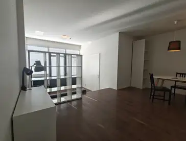 Foto #1 Appartement Spiraeastraat Eindhoven