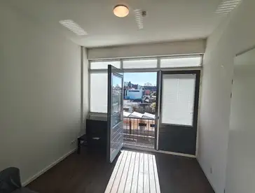 Foto #3 Appartement Spiraeastraat Eindhoven