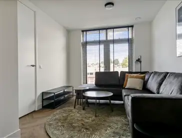 Foto #2 Appartement Tongelresestraat Eindhoven