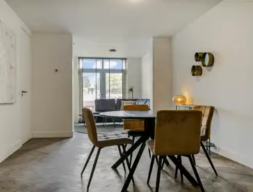 Foto #3 Appartement Tongelresestraat Eindhoven