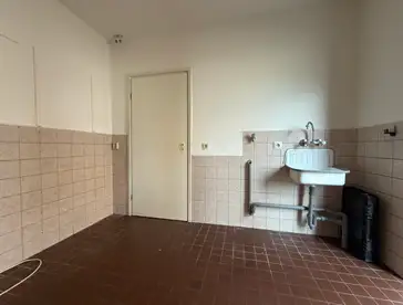 Foto #4 Appartement Prelaat Brantenstraat Mierlo
