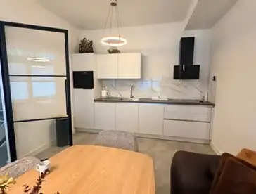 Foto #1 Huurwoning Beltstraat Enschede