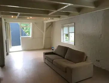 Foto #4 Appartement Markt Waalre