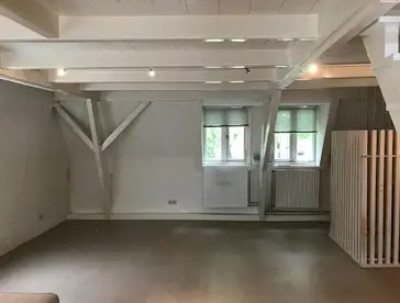 Foto #1 Appartement Markt Waalre