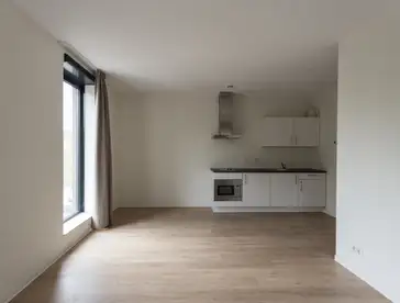 Foto #2 Studio Boutenslaan Eindhoven