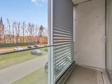 Foto #3 Studio Boutenslaan Eindhoven