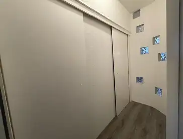 Foto #3 Appartement Dordtsestraatweg Rotterdam