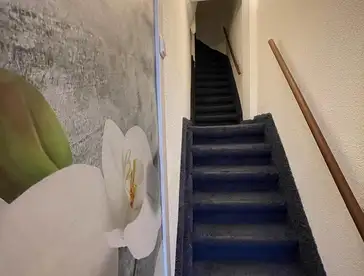 Foto #1 Appartement Dordtsestraatweg Rotterdam