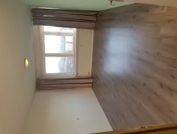 Foto #4 Appartement Limburglaan Eindhoven