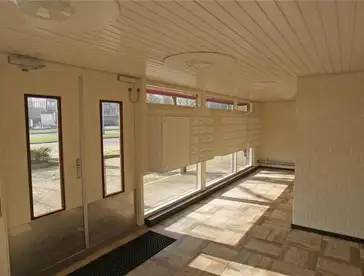 Foto #3 Appartement Limburglaan Eindhoven