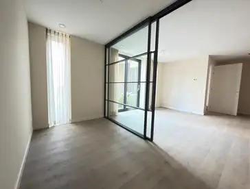 Foto #1 Appartement Don Boscostraat Eindhoven