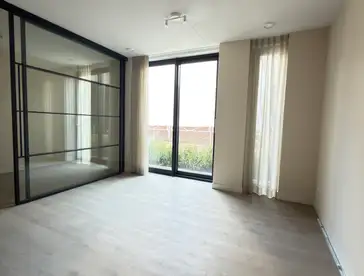 Foto #2 Appartement Don Boscostraat Eindhoven