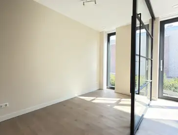 Foto #3 Appartement Don Boscostraat Eindhoven