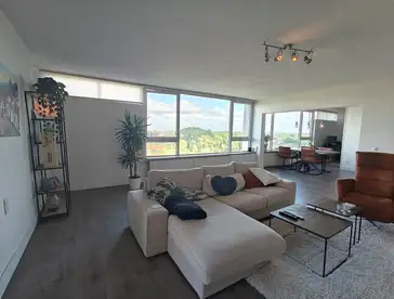 Foto #1 Appartement Heeghtakker Eindhoven