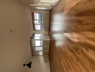 Foto #2 Huurwoning Observantenhof Tilburg