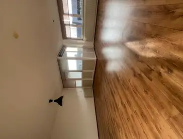 Foto #3 Huurwoning Observantenhof Tilburg