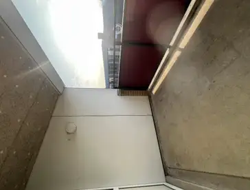 Foto #4 Huurwoning Observantenhof Tilburg