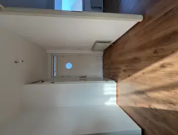 Foto #1 Huurwoning Observantenhof Tilburg