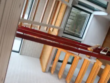 Foto #4 Huurwoning Bergstraat Liempde