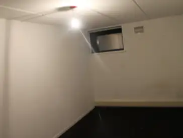 Foto #1 Huurwoning Bergstraat Liempde