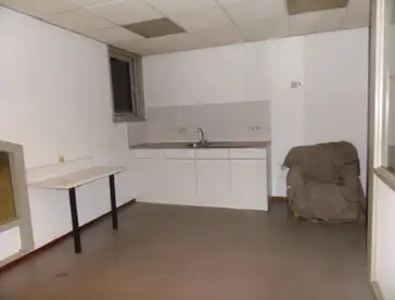 Foto #2 Huurwoning Bergstraat Liempde