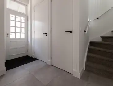 Foto #1 Huurwoning Kerkstraat Oisterwijk