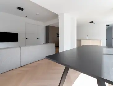 Foto #4 Huurwoning Kerkstraat Oisterwijk