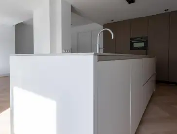 Foto #3 Huurwoning Kerkstraat Oisterwijk