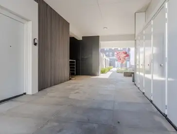 Foto #3 Appartement Don Boscostraat Eindhoven
