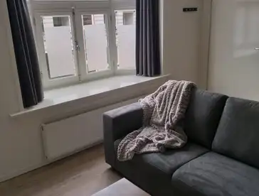 Foto #4 Appartement Grote Berg Eindhoven